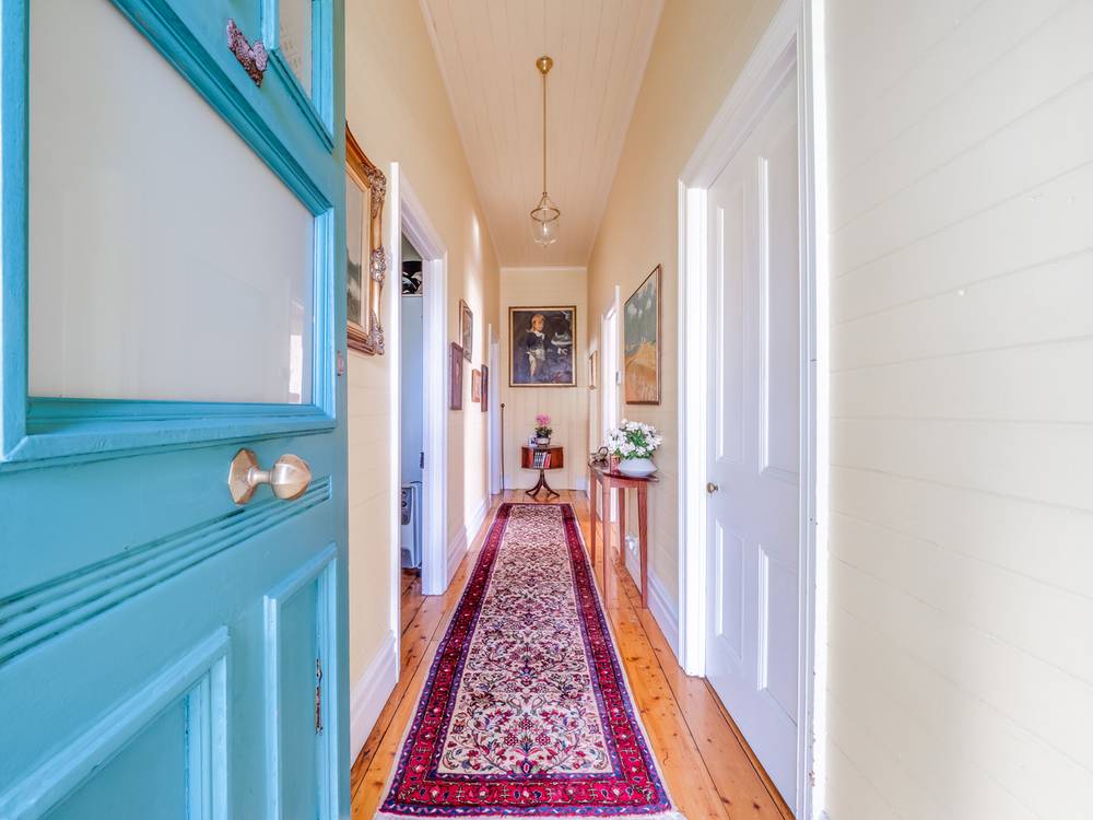 34 Mort Street, KATOOMBA, NSW 2780