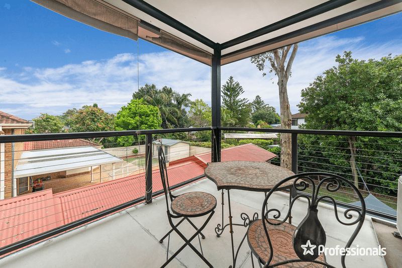 14 Springfield Road, Padstow, NSW 2211