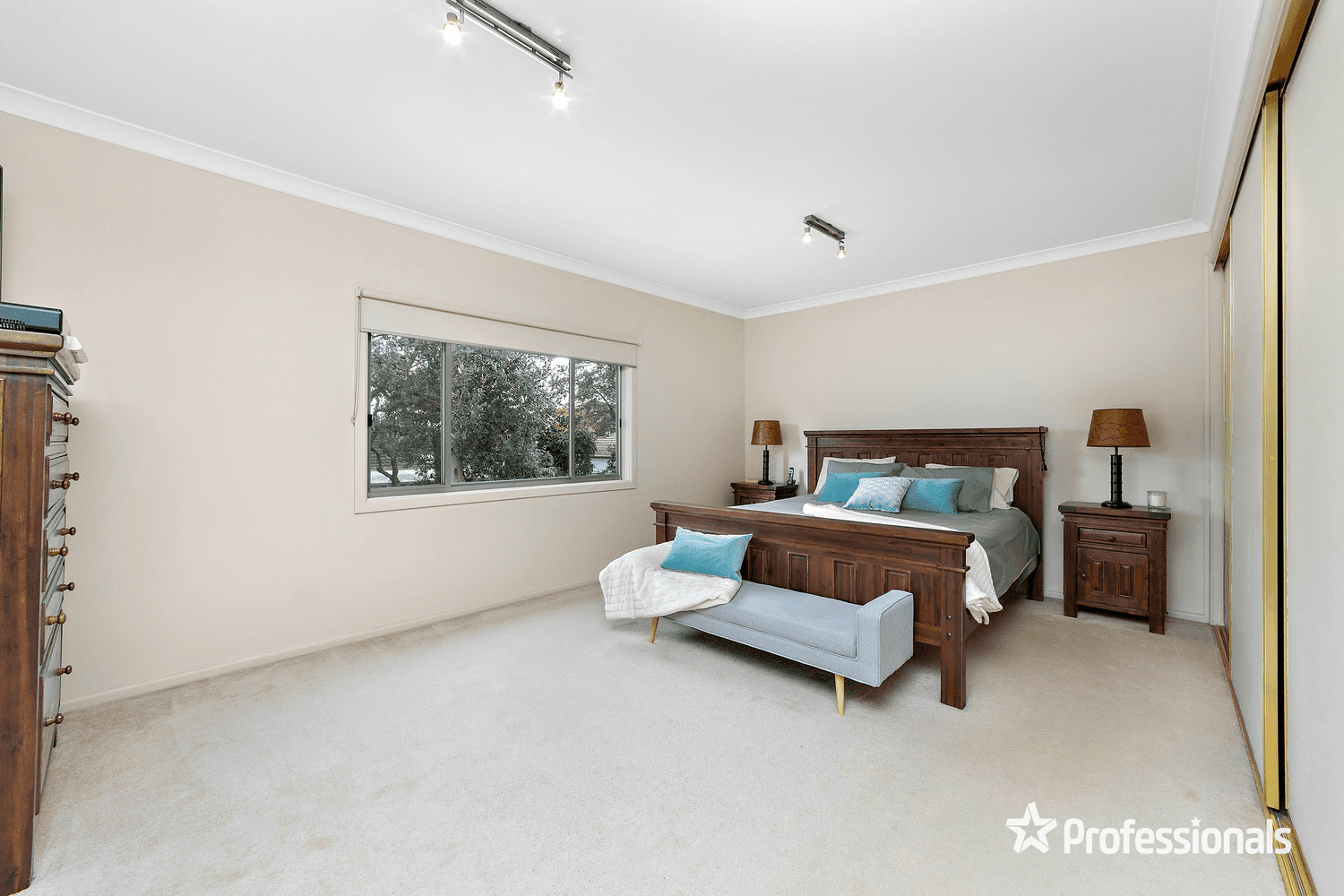 14 Springfield Road, Padstow, NSW 2211