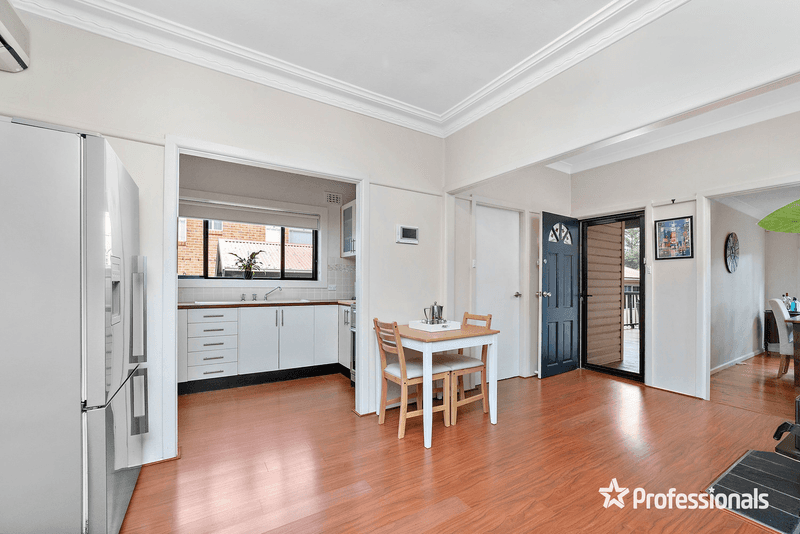 14 Springfield Road, Padstow, NSW 2211