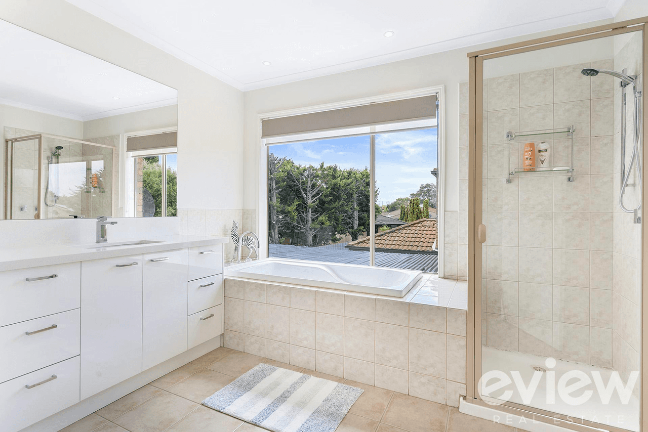 6 Eamont Close, CHELSEA HEIGHTS, VIC 3196