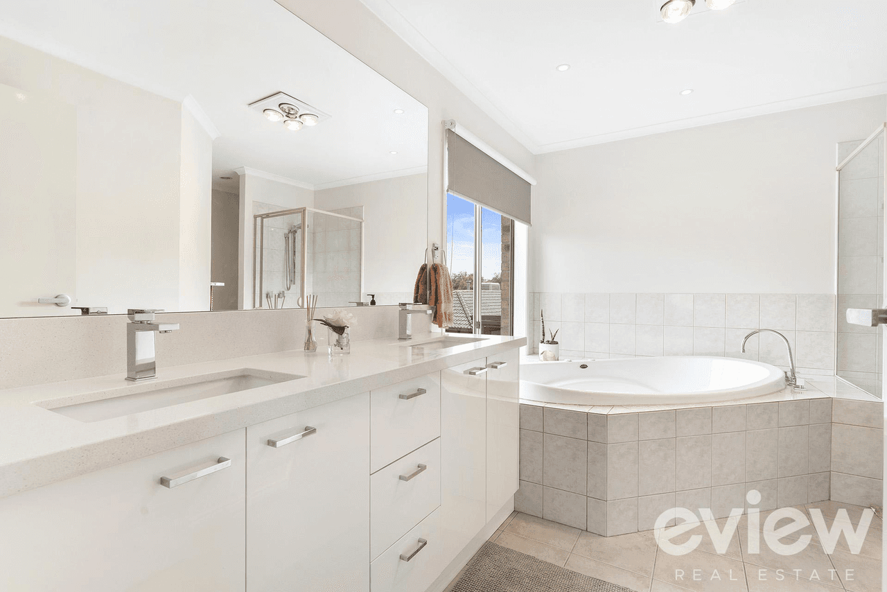 6 Eamont Close, CHELSEA HEIGHTS, VIC 3196