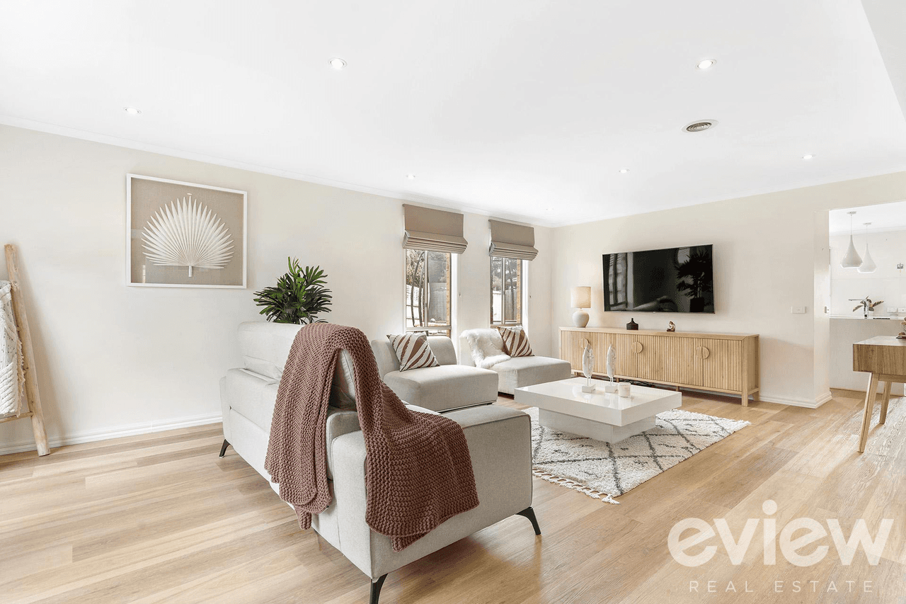 6 Eamont Close, CHELSEA HEIGHTS, VIC 3196