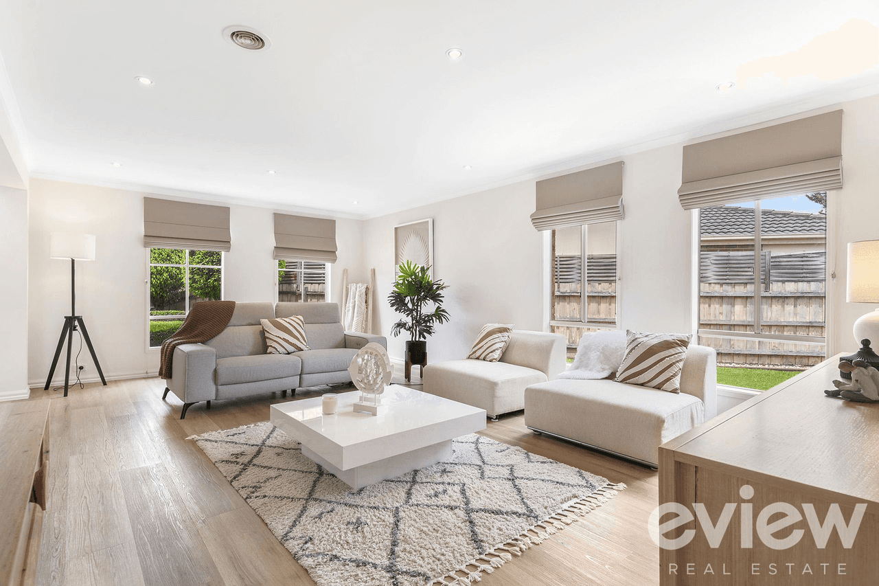 6 Eamont Close, CHELSEA HEIGHTS, VIC 3196