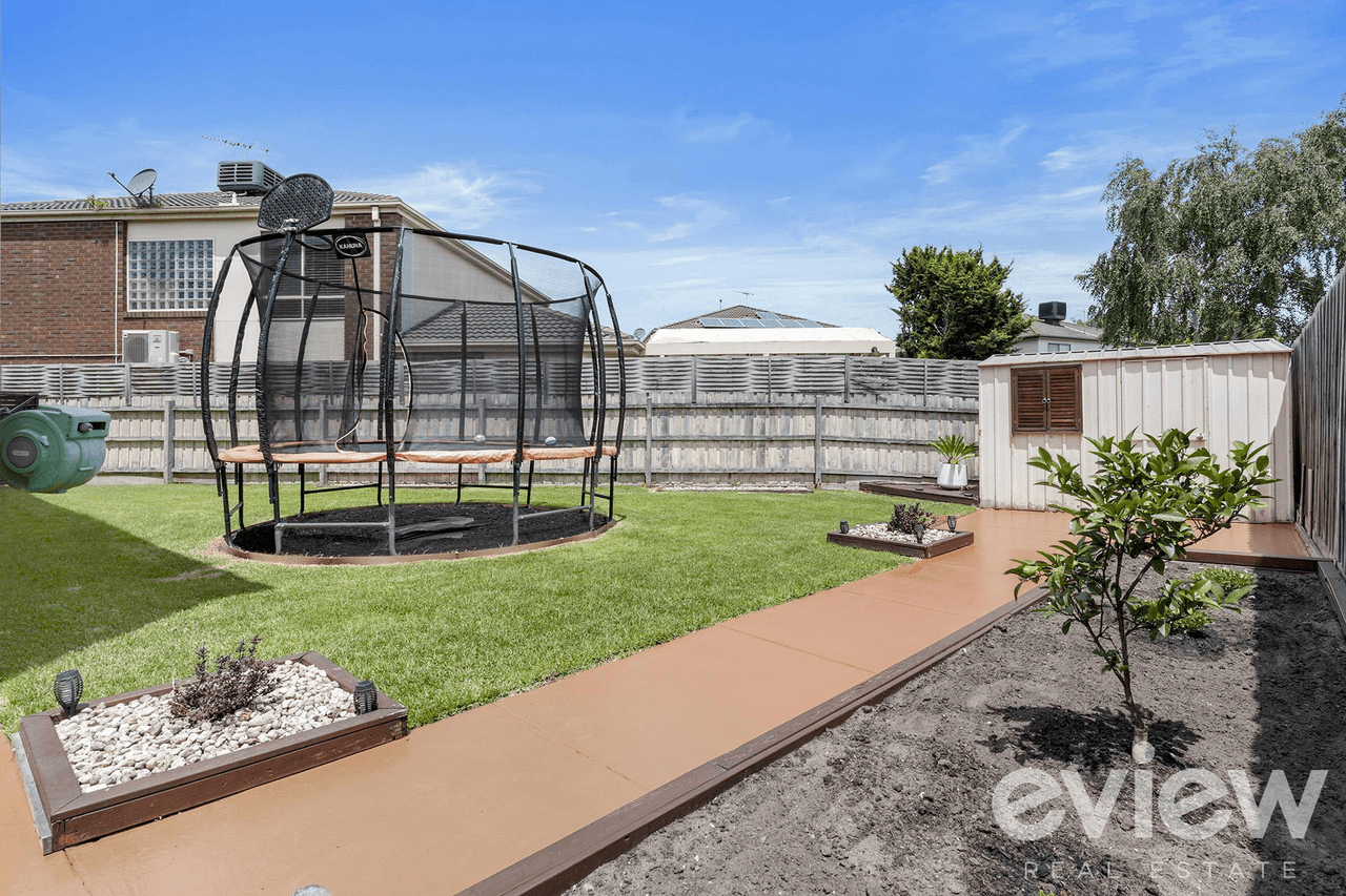 6 Eamont Close, CHELSEA HEIGHTS, VIC 3196