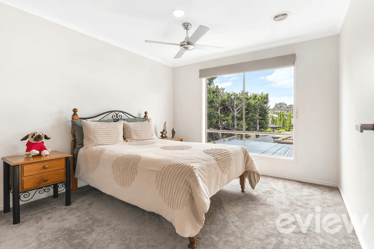 6 Eamont Close, CHELSEA HEIGHTS, VIC 3196