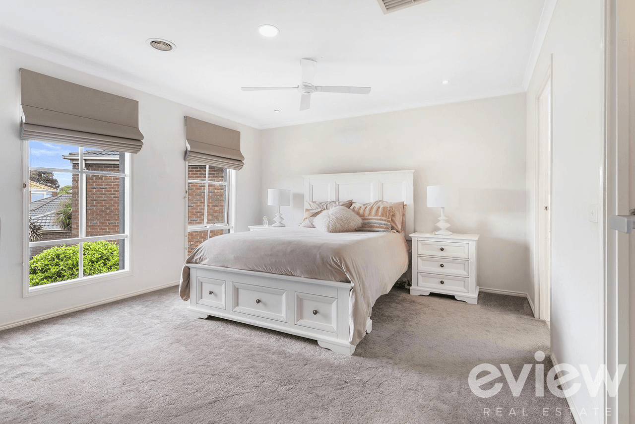 6 Eamont Close, CHELSEA HEIGHTS, VIC 3196