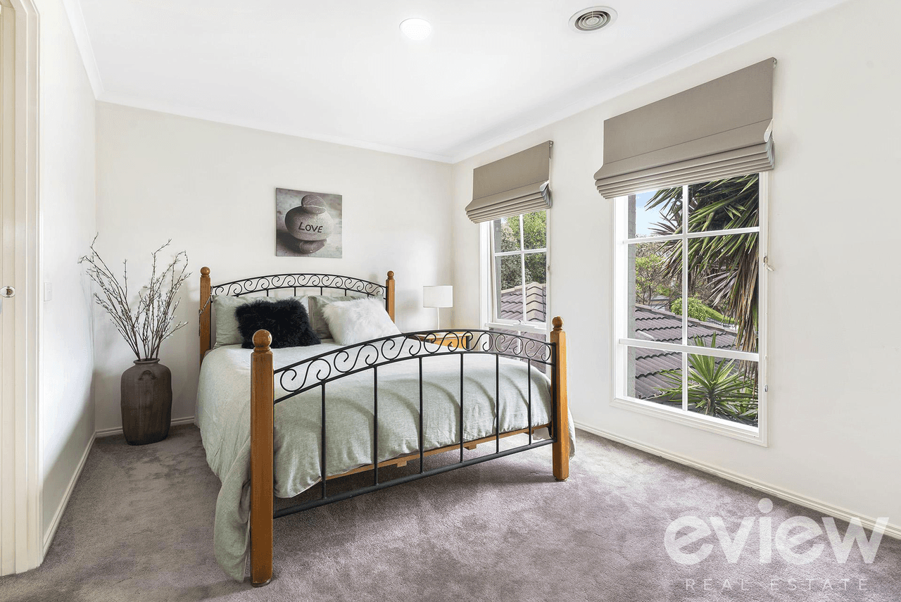 6 Eamont Close, CHELSEA HEIGHTS, VIC 3196