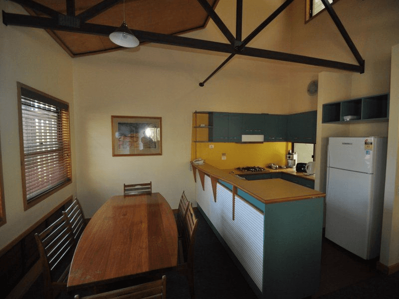 525 Pandanus Villa, Hervey Bay, QLD 4655