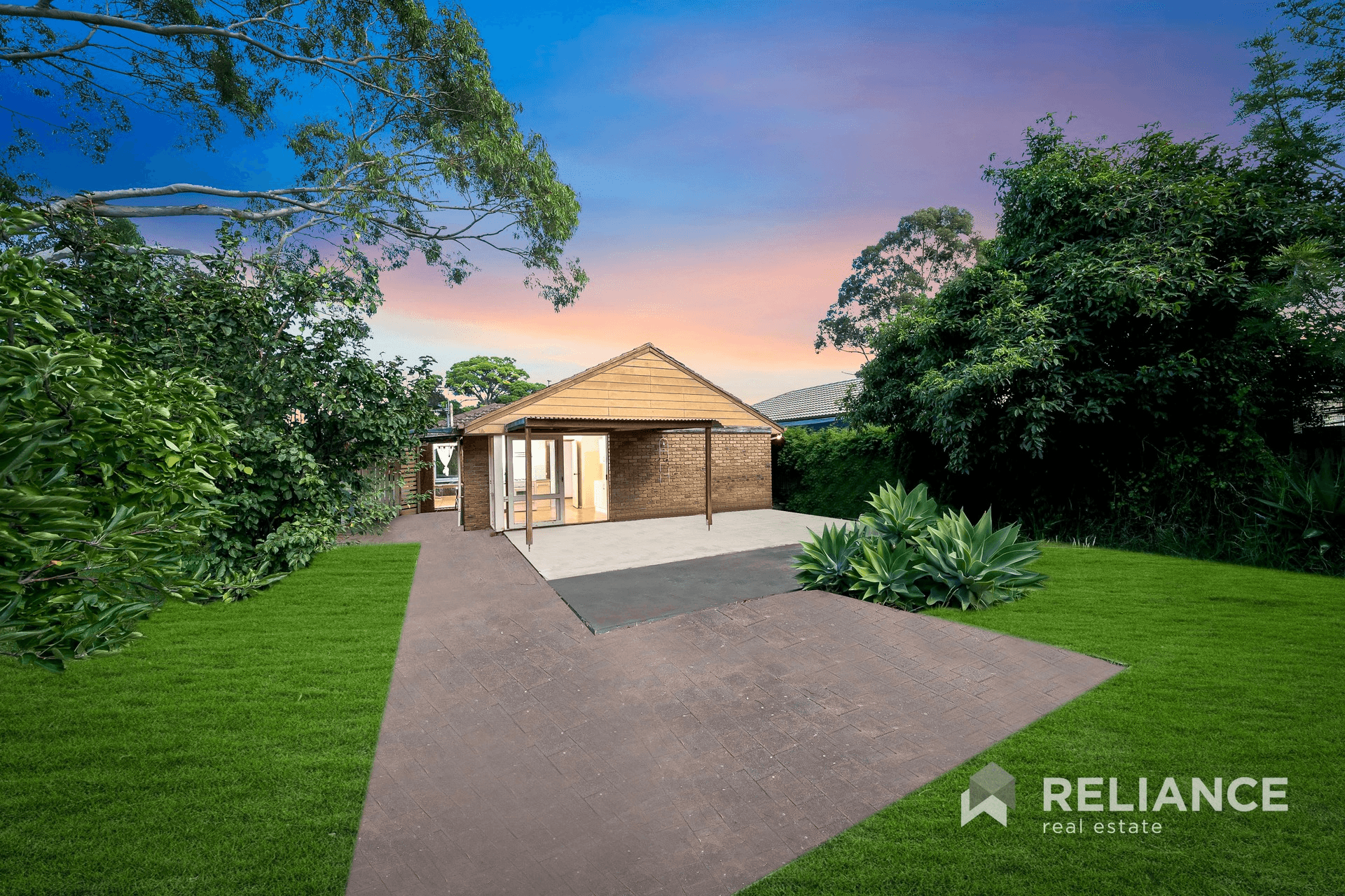 18 McKellar Avenue, Hoppers Crossing, VIC 3029
