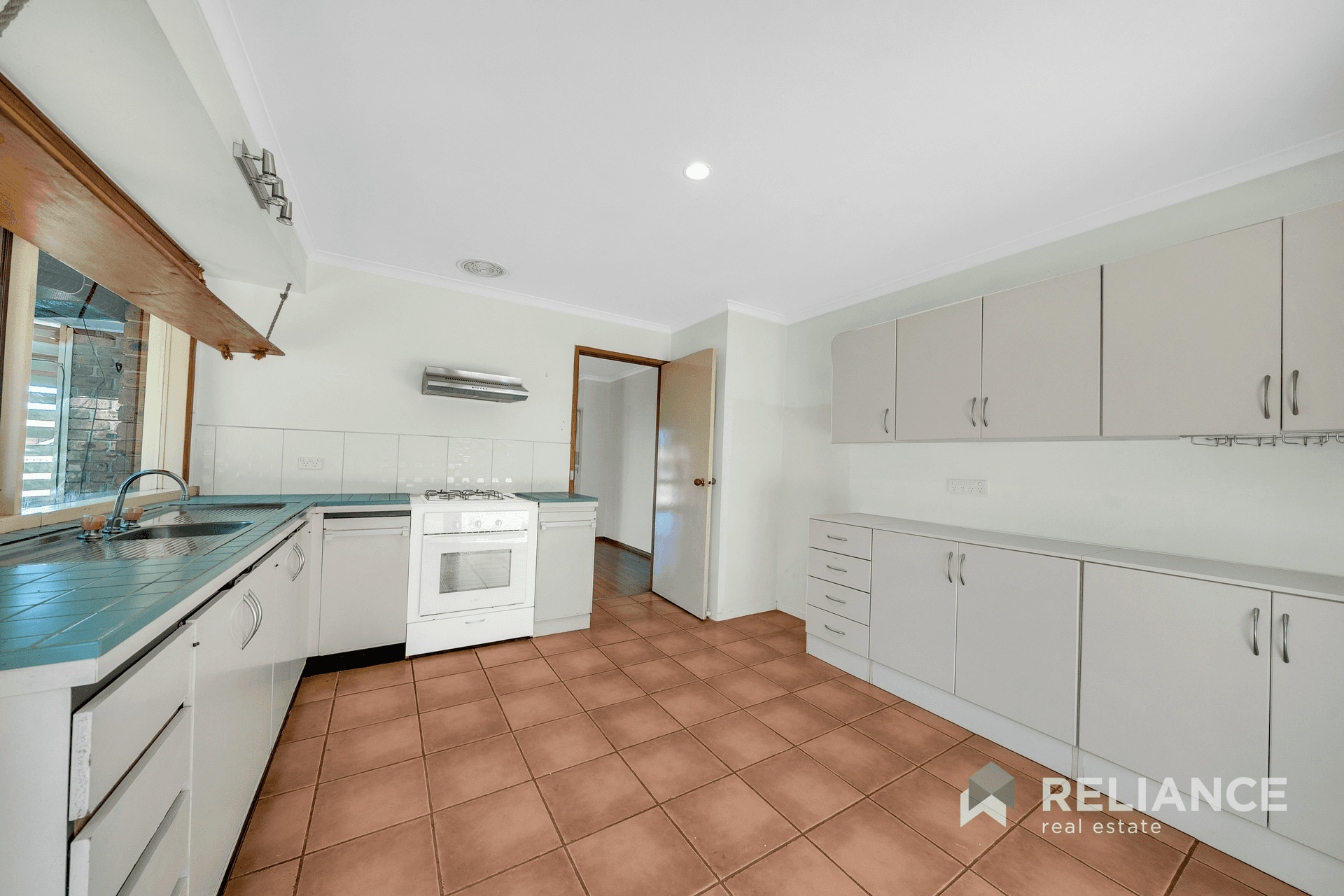 18 McKellar Avenue, Hoppers Crossing, VIC 3029