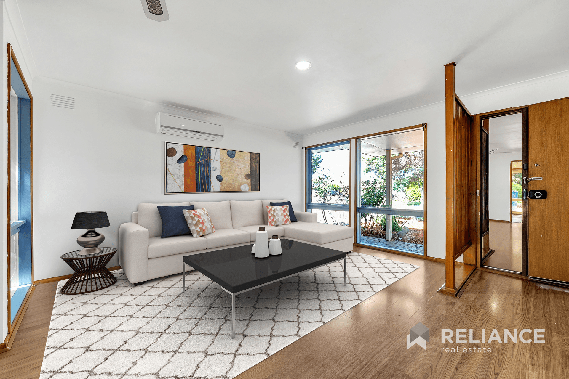18 McKellar Avenue, Hoppers Crossing, VIC 3029