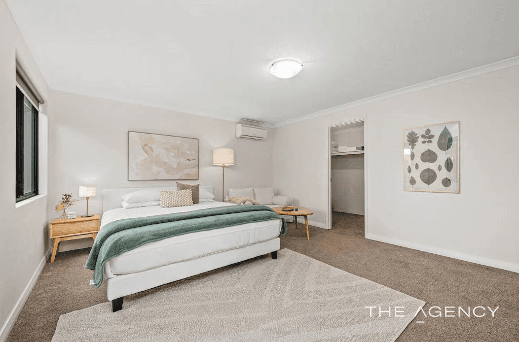 52A Smiths Avenue, Redcliffe, WA 6104