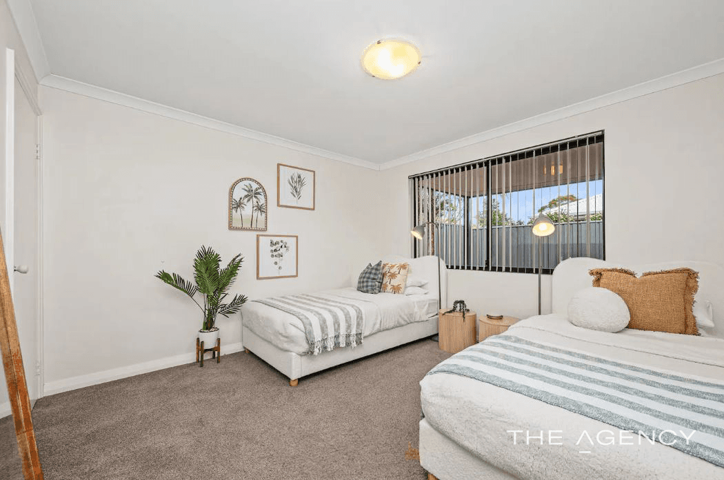 52A Smiths Avenue, Redcliffe, WA 6104