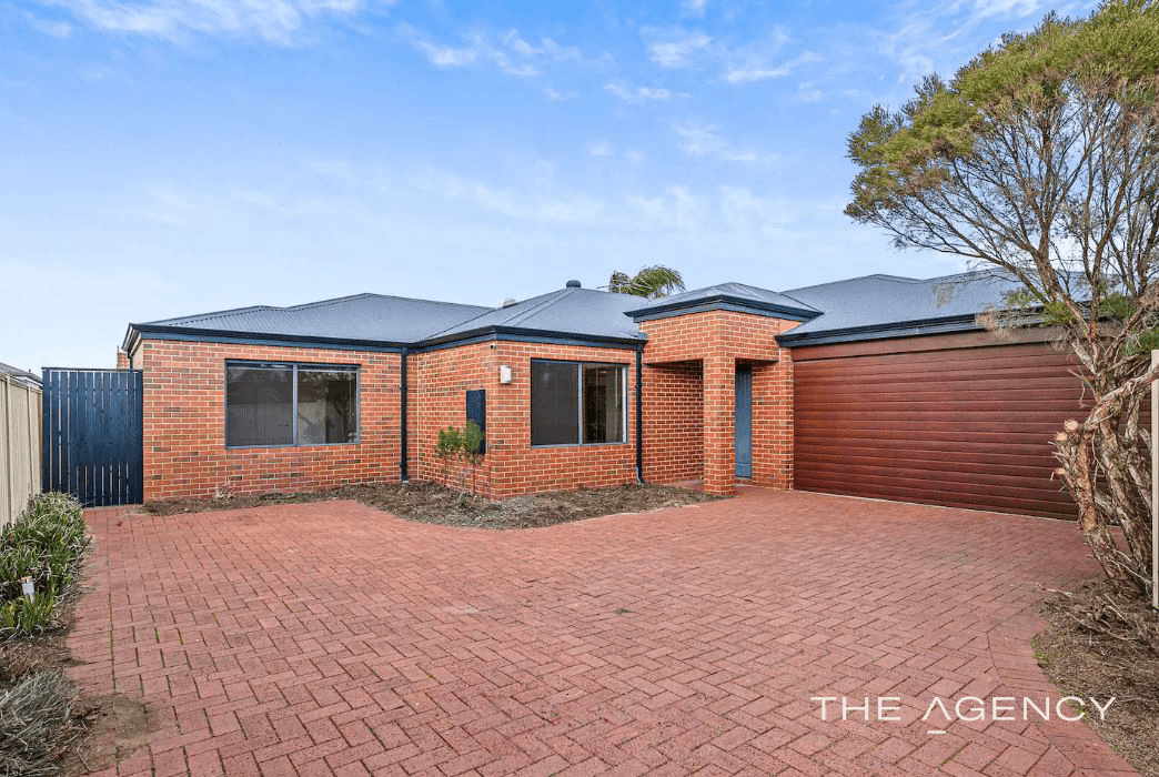 52A Smiths Avenue, Redcliffe, WA 6104