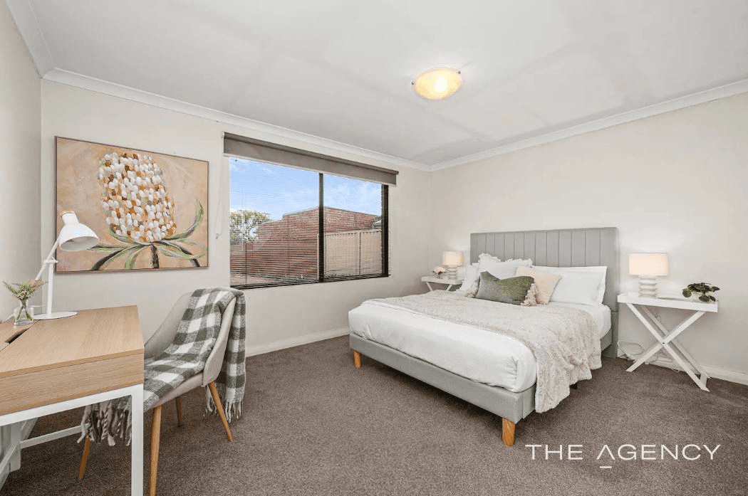 52A Smiths Avenue, Redcliffe, WA 6104