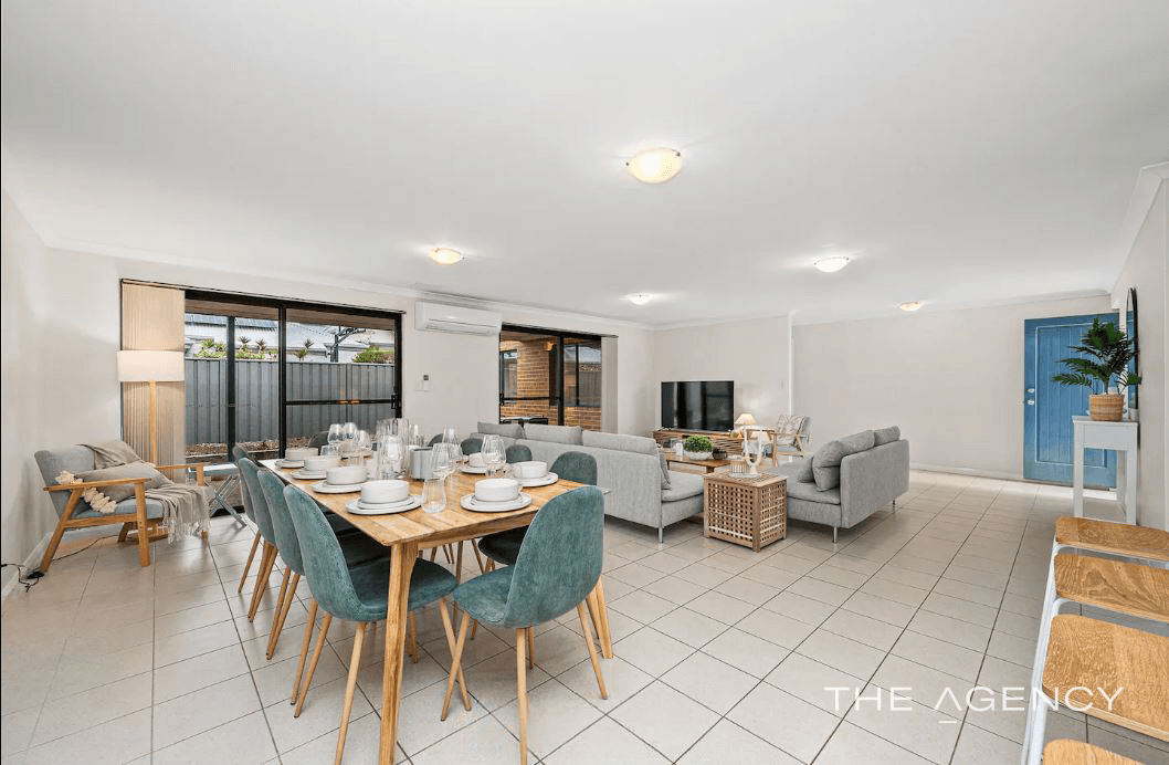 52A Smiths Avenue, Redcliffe, WA 6104