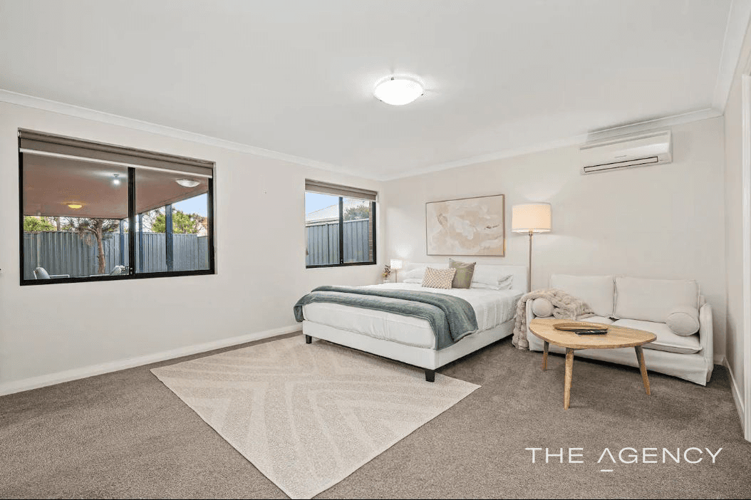 52A Smiths Avenue, Redcliffe, WA 6104