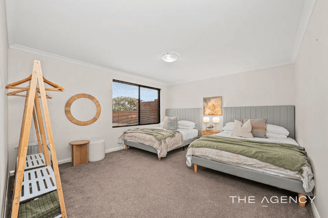 52A Smiths Avenue, Redcliffe, WA 6104