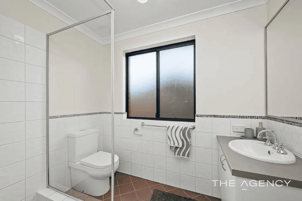 52A Smiths Avenue, Redcliffe, WA 6104