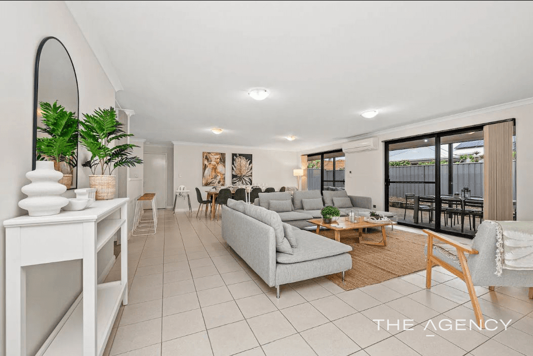 52A Smiths Avenue, Redcliffe, WA 6104