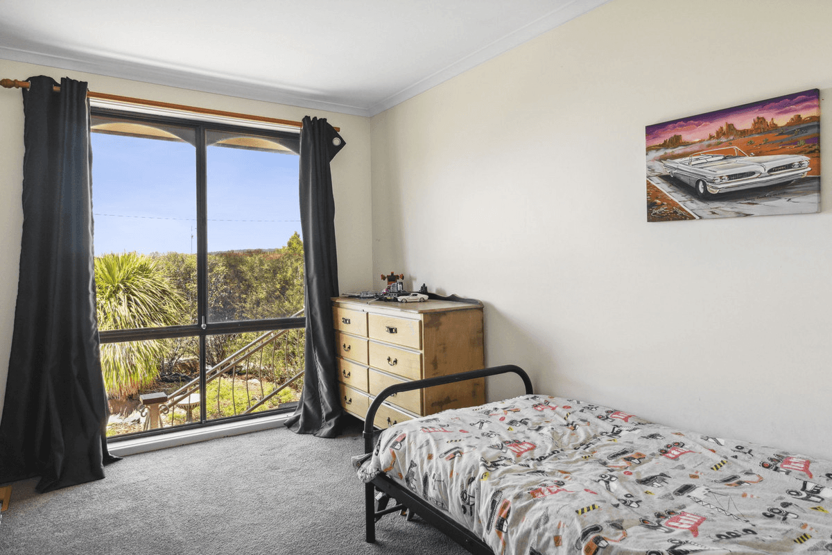 14 Smith Street, Cooma, NSW 2630