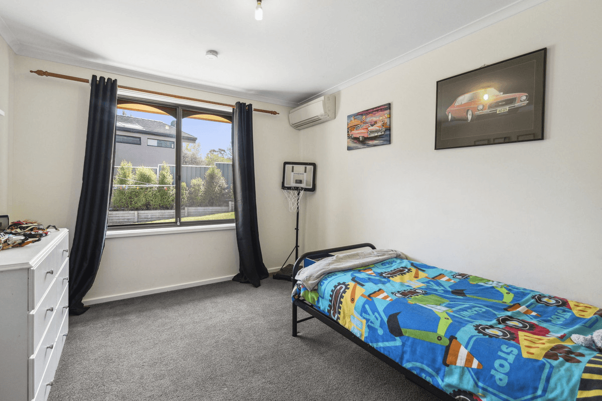 14 Smith Street, Cooma, NSW 2630