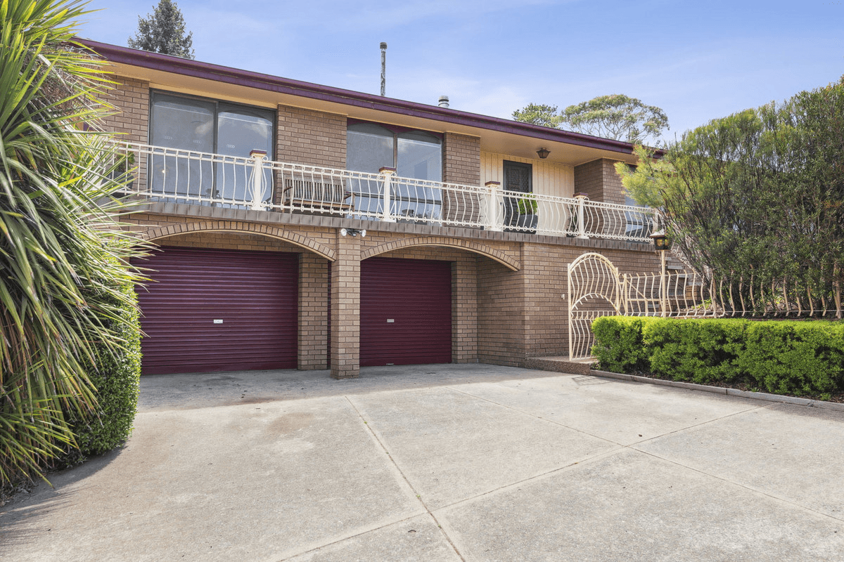 14 Smith Street, Cooma, NSW 2630