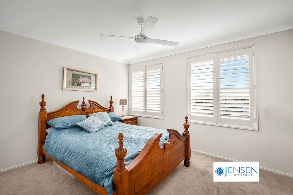 146 Brampton Drive, Beaumont Hills, NSW 2155