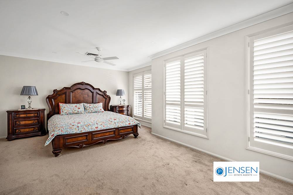 146 Brampton Drive, Beaumont Hills, NSW 2155