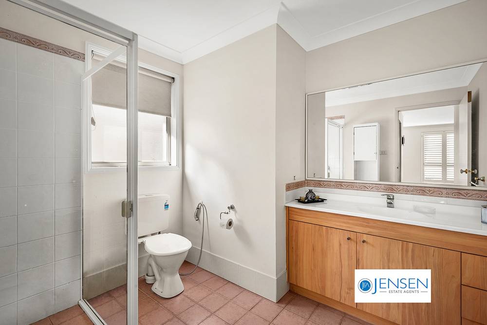 146 Brampton Drive, Beaumont Hills, NSW 2155