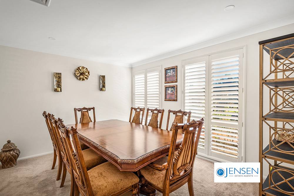 146 Brampton Drive, Beaumont Hills, NSW 2155