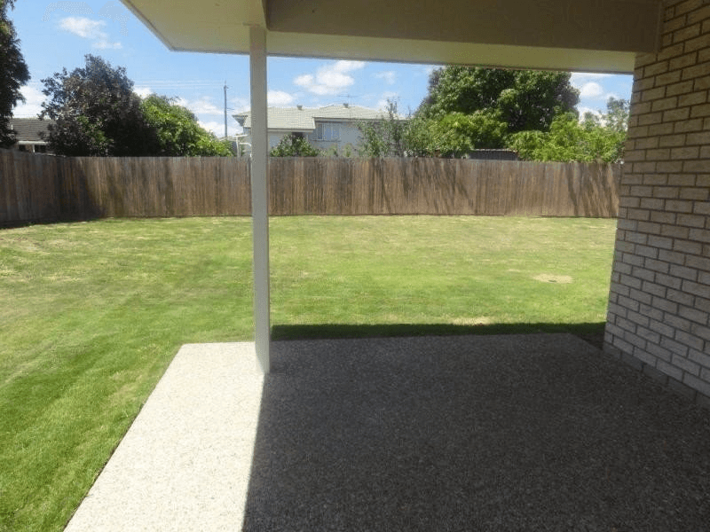 5 William Street, LOWOOD, QLD 4311