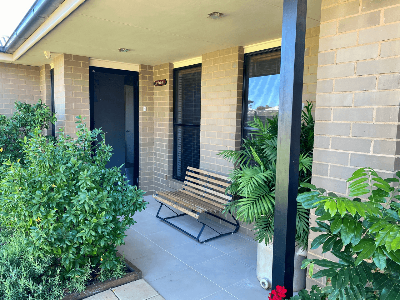 28 Dunheved Circle, DUBBO, NSW 2830