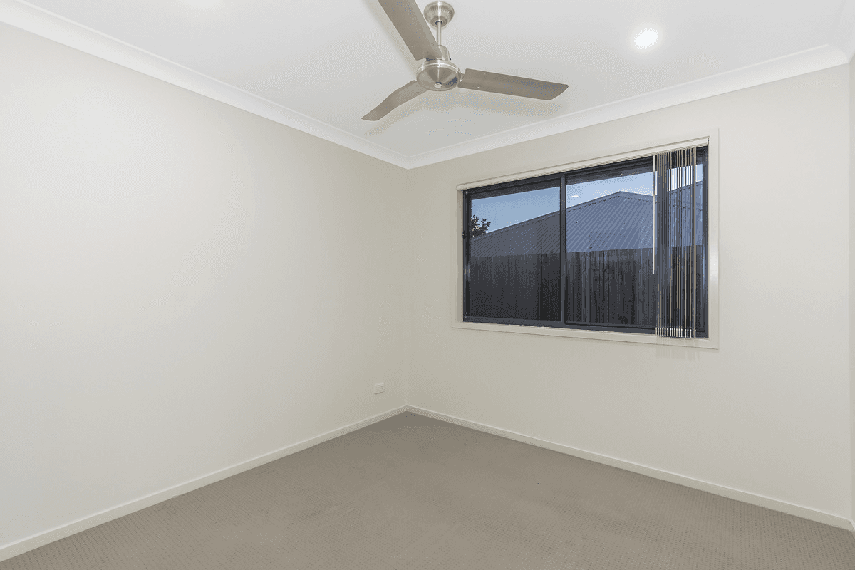 34 Percy Earl Crescent, Pimpama, QLD 4209