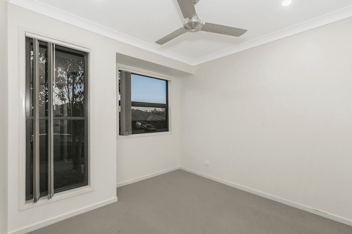 34 Percy Earl Crescent, Pimpama, QLD 4209