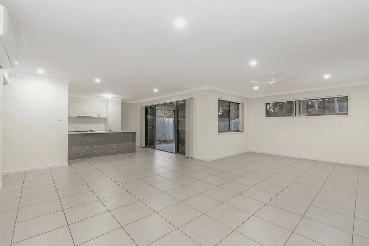 34 Percy Earl Crescent, Pimpama, QLD 4209