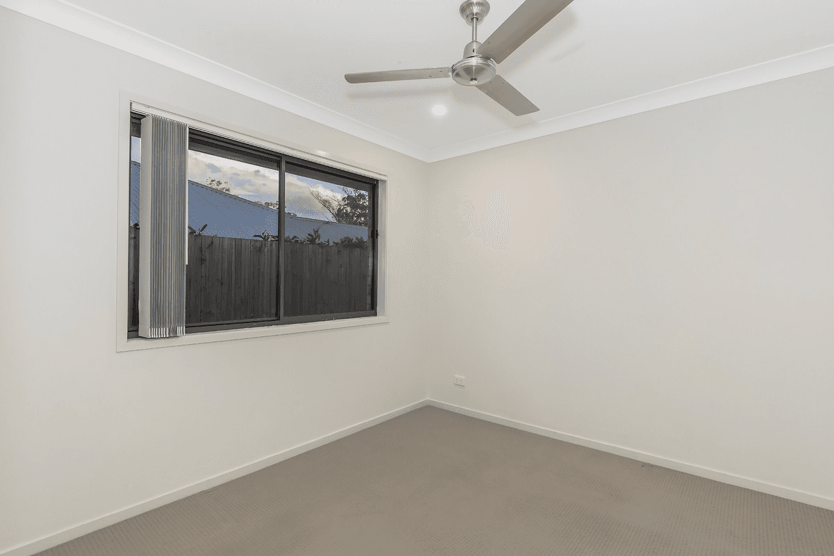 34 Percy Earl Crescent, Pimpama, QLD 4209