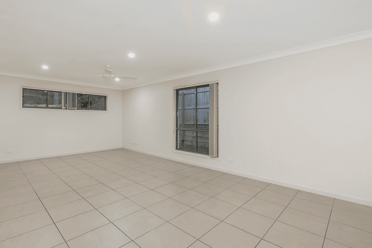 34 Percy Earl Crescent, Pimpama, QLD 4209