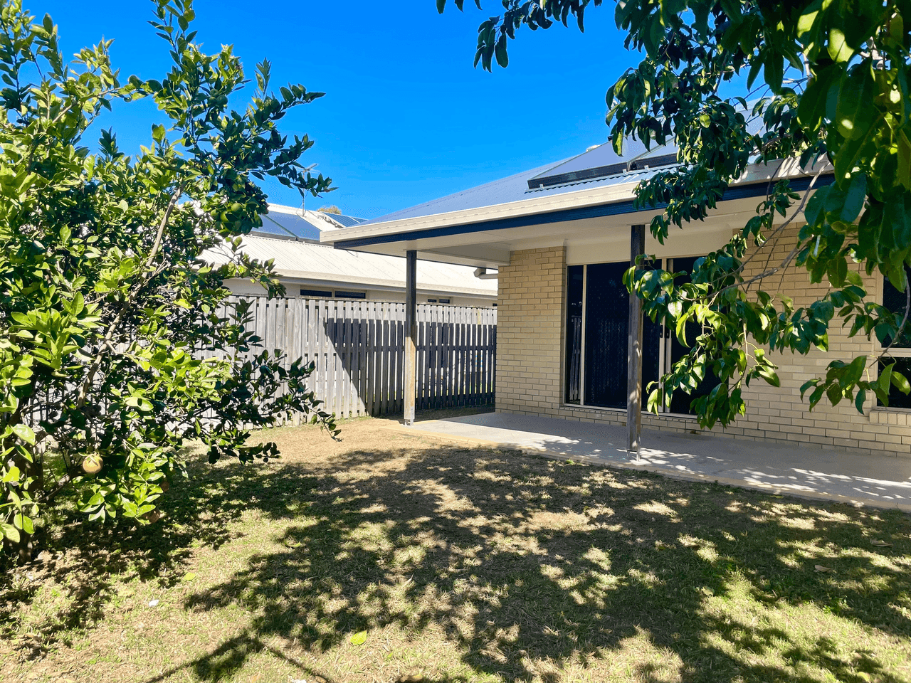 13 Peppertree Crescent, ANDERGROVE, QLD 4740