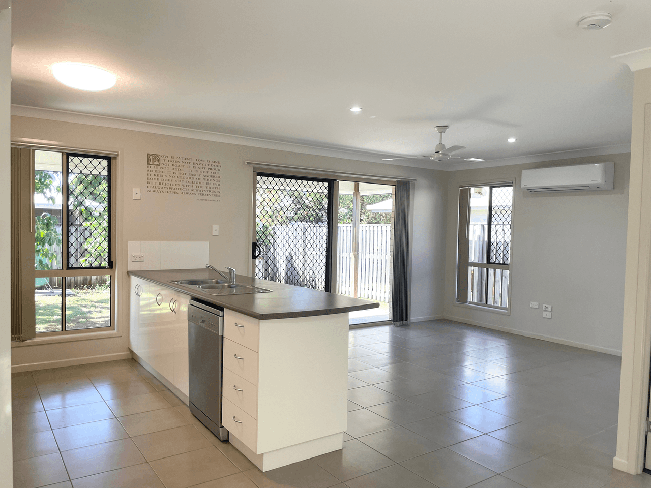 13 Peppertree Crescent, ANDERGROVE, QLD 4740