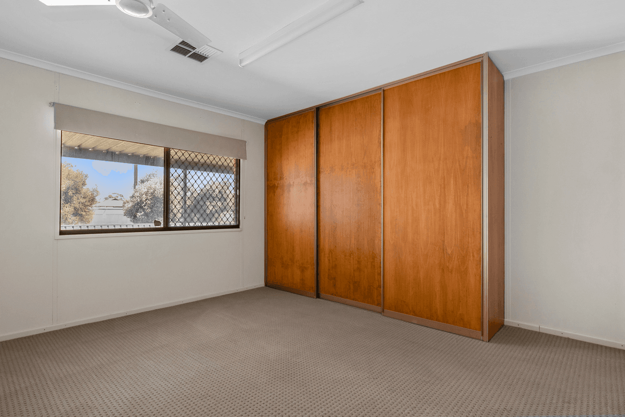 19 Jacob Street, Tailem Bend, SA 5260