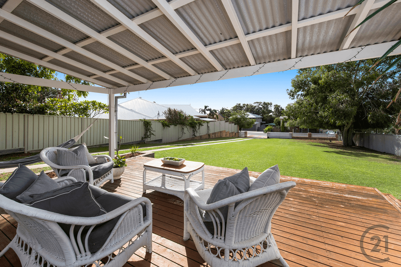 13 Koolinda Street, Falcon, WA 6210