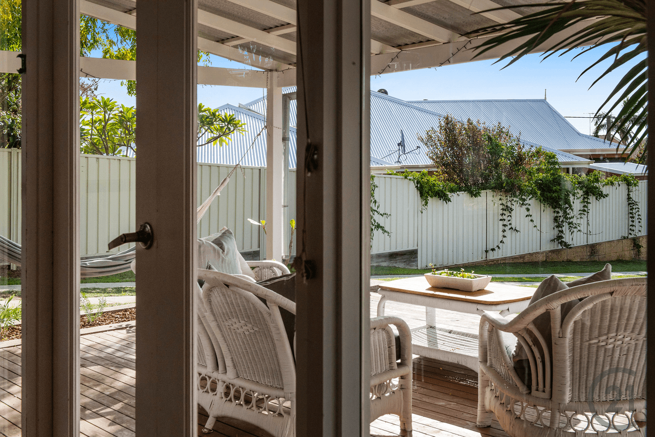 13 Koolinda Street, Falcon, WA 6210