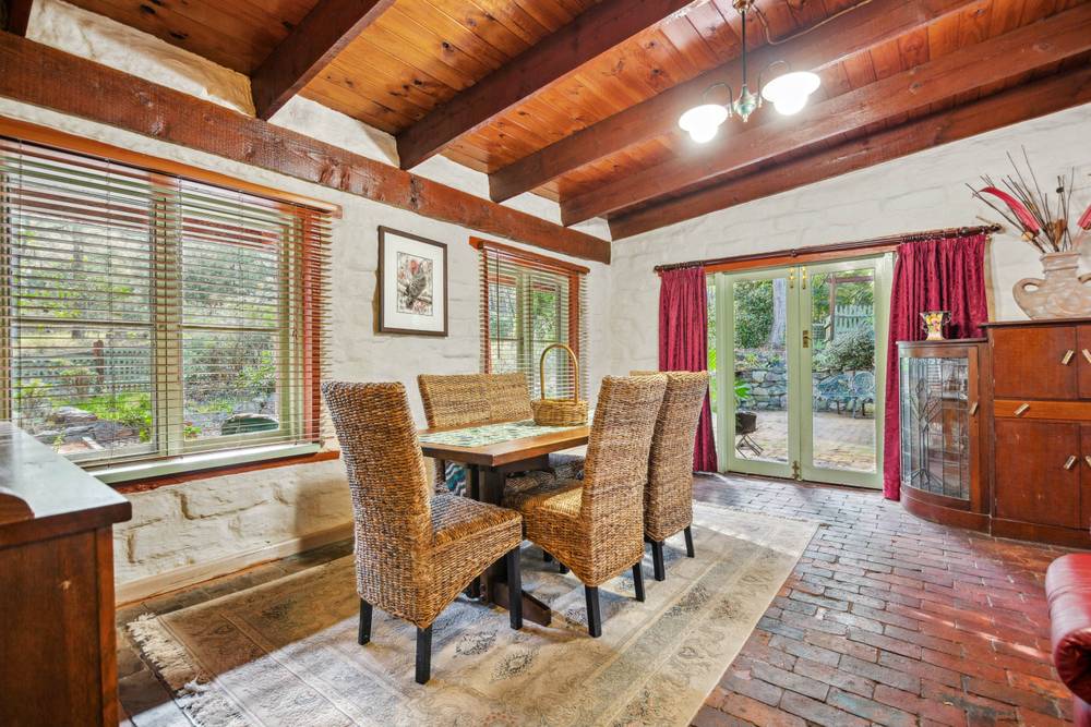 82 Gregory Rd, Nicholson, VIC 3882