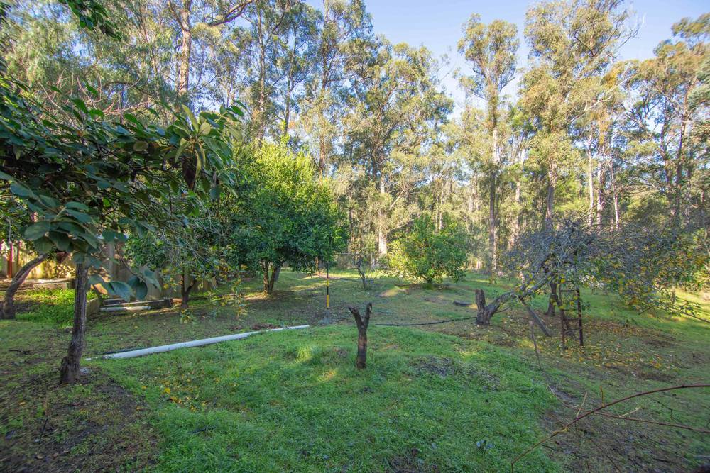82 Gregory Rd, Nicholson, VIC 3882