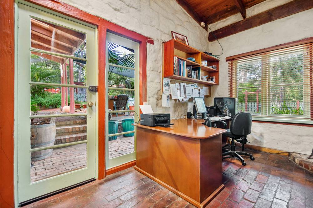 82 Gregory Rd, Nicholson, VIC 3882