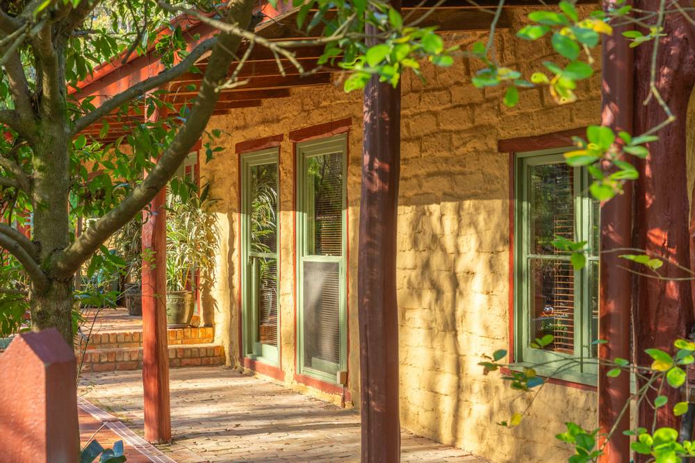 82 Gregory Rd, Nicholson, VIC 3882