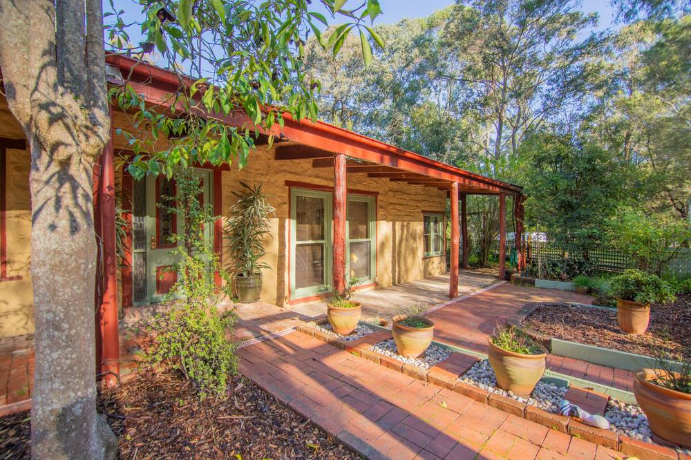 82 Gregory Rd, Nicholson, VIC 3882