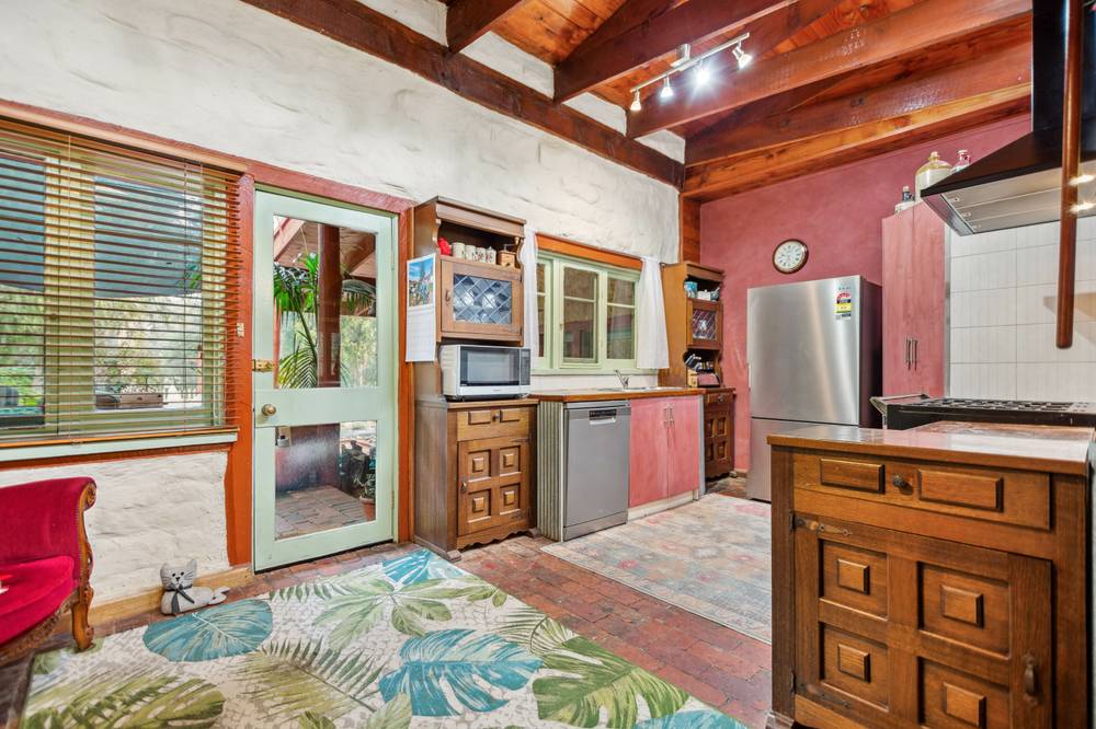 82 Gregory Rd, Nicholson, VIC 3882